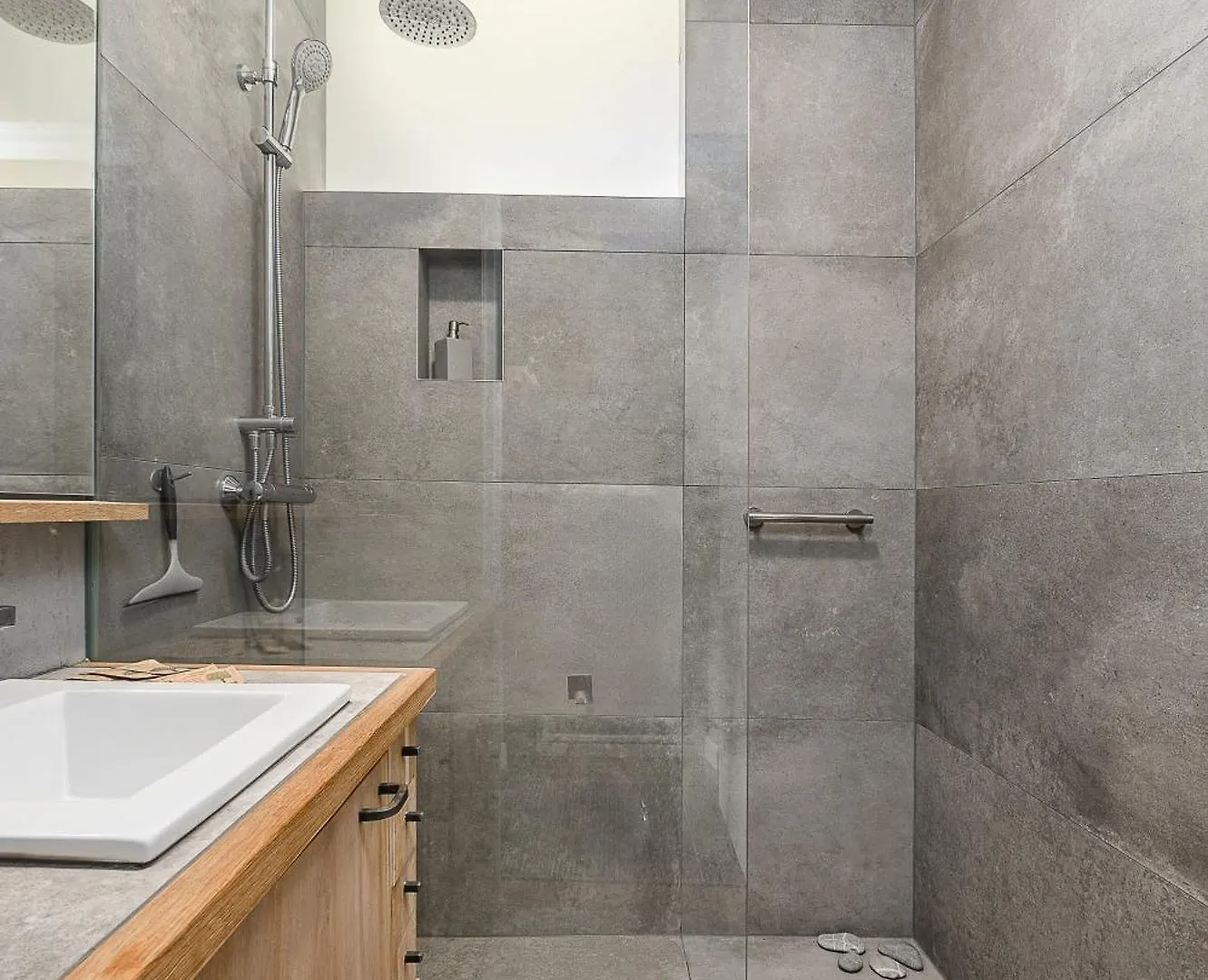 P&O Apartments Chmielna 华沙 0*,  波兰
