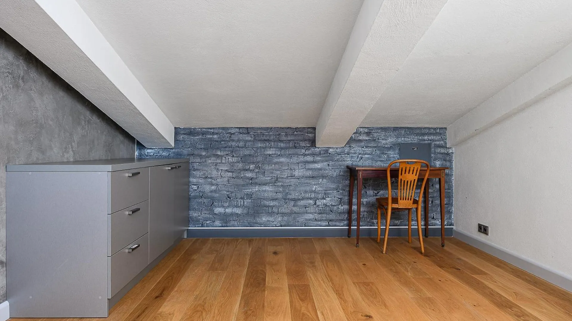 P&O Apartments Chmielna 华沙 0*,