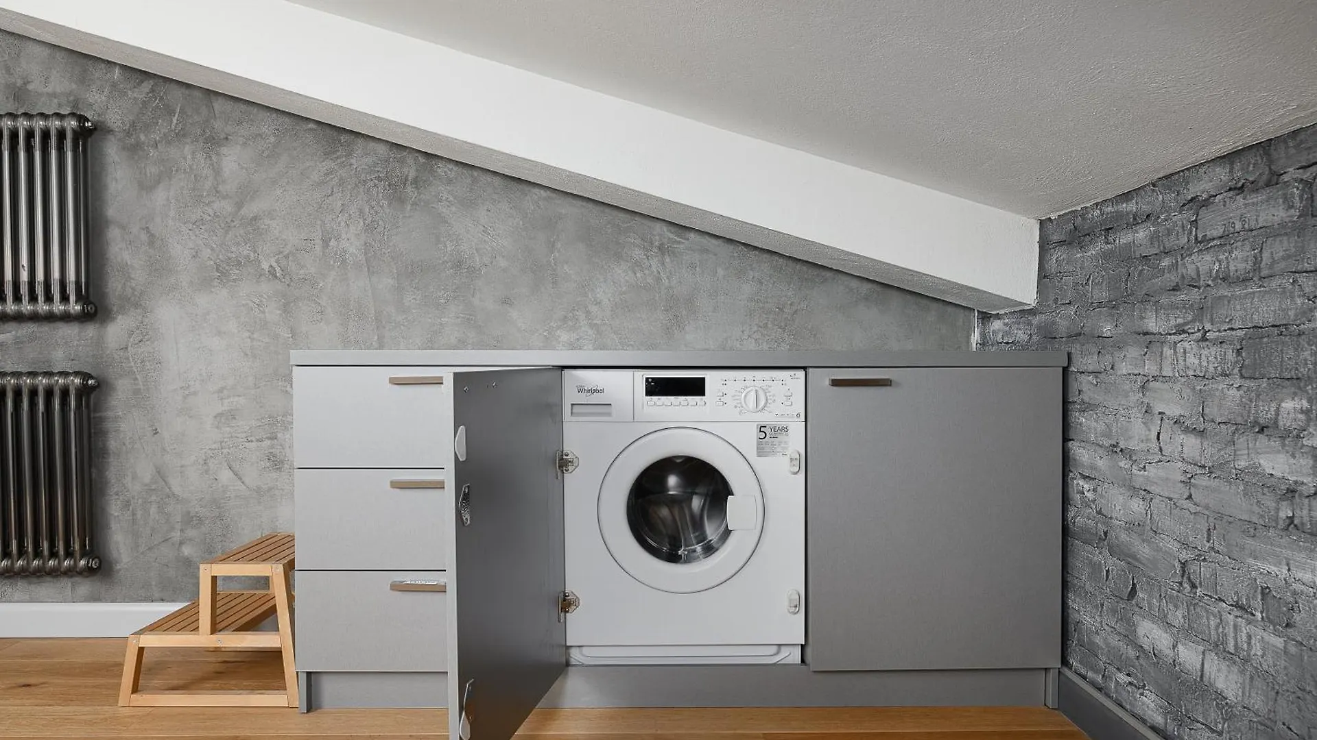 P&O Apartments Chmielna 华沙 0*,
